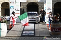 VBS_2777 - Rally Nazionale Il Grappolo Storico 2025 - Partenza
